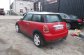 MINI COOPER 1.6 I 3P