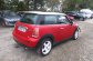 MINI COOPER 1.6 I 3P