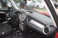 MINI COOPER 1.6 I 3P