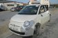 FIAT 500 1.2 I 3P