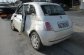 FIAT 500 1.2 I 3P