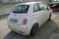 FIAT 500 1.2 I 3P