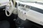 FIAT 500 1.2 I 3P