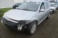 DACIA LOGAN MCV 1.5 DCI 5P