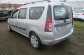 DACIA LOGAN MCV 1.5 DCI 5P