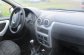 DACIA LOGAN MCV 1.5 DCI 5P