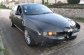 ALFA ROMEO 159 SPORTWAGON 1.9 JTD 5P