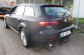 ALFA ROMEO 159 SPORTWAGON 1.9 JTD 5P