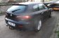 ALFA ROMEO 159 SPORTWAGON 1.9 JTD 5P