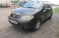 FIAT PUNTO 1.2 I 3P