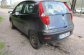 FIAT PUNTO 1.2 I 3P