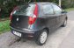 FIAT PUNTO 1.2 I 3P