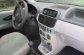 FIAT PUNTO 1.2 I 3P