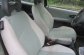 FIAT PUNTO 1.2 I 3P