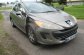 PEUGEOT 308 1.6 HDI 5P