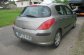 PEUGEOT 308 1.6 HDI 5P