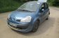 RENAULT MODUS 1.2 I 5P