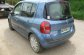 RENAULT MODUS 1.2 I 5P