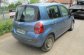 RENAULT MODUS 1.2 I 5P