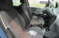 RENAULT MODUS 1.2 I 5P