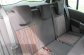 RENAULT MODUS 1.2 I 5P