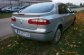 RENAULT LAGUNA 2.2 DCI 5P