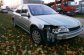 RENAULT LAGUNA 2.2 DCI 5P