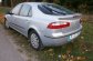 RENAULT LAGUNA 2.2 DCI 5P