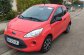 FORD KA 1.2 I 3P