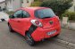 FORD KA 1.2 I 3P