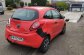 FORD KA 1.2 I 3P