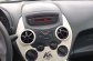 FORD KA 1.2 I 3P