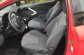 FORD KA 1.2 I 3P