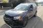 MITSUBISHI OUTLANDER 2.0 TDI 4X4 5P