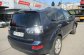 MITSUBISHI OUTLANDER 2.0 TDI 4X4 5P