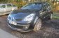 RENAULT CLIO 1.6 I BA 3P