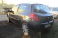 RENAULT CLIO 1.6 I BA 3P