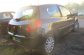 RENAULT CLIO 1.6 I BA 3P