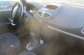 RENAULT CLIO 1.6 I BA 3P