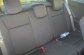 RENAULT CLIO 1.6 I BA 3P