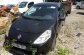 RENAULT CLIO 1.2 I 3P