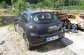 RENAULT CLIO 1.2 I 3P