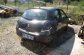 RENAULT CLIO 1.2 I 3P