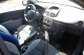 RENAULT CLIO 1.2 I 3P