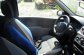 RENAULT CLIO 1.2 I 3P