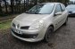 RENAULT CLIO 1.5 DCI 5P