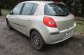 RENAULT CLIO 1.5 DCI 5P