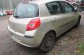 RENAULT CLIO 1.5 DCI 5P