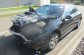 RENAULT LAGUNA COUPE 2.0 DCI 2P