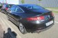 RENAULT LAGUNA COUPE 2.0 DCI 2P